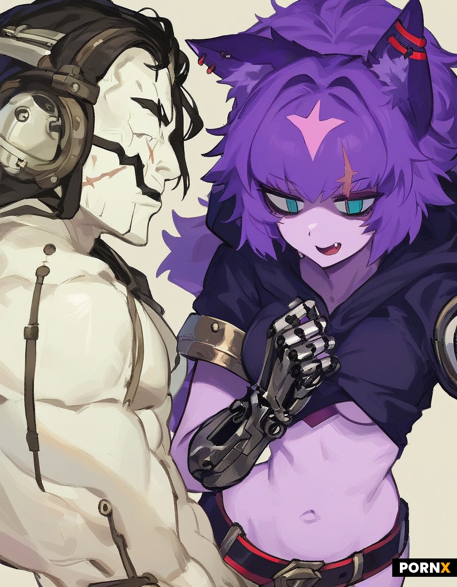 lewd