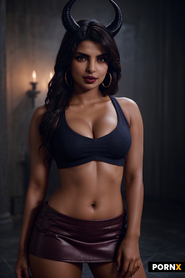 priyanka chopra