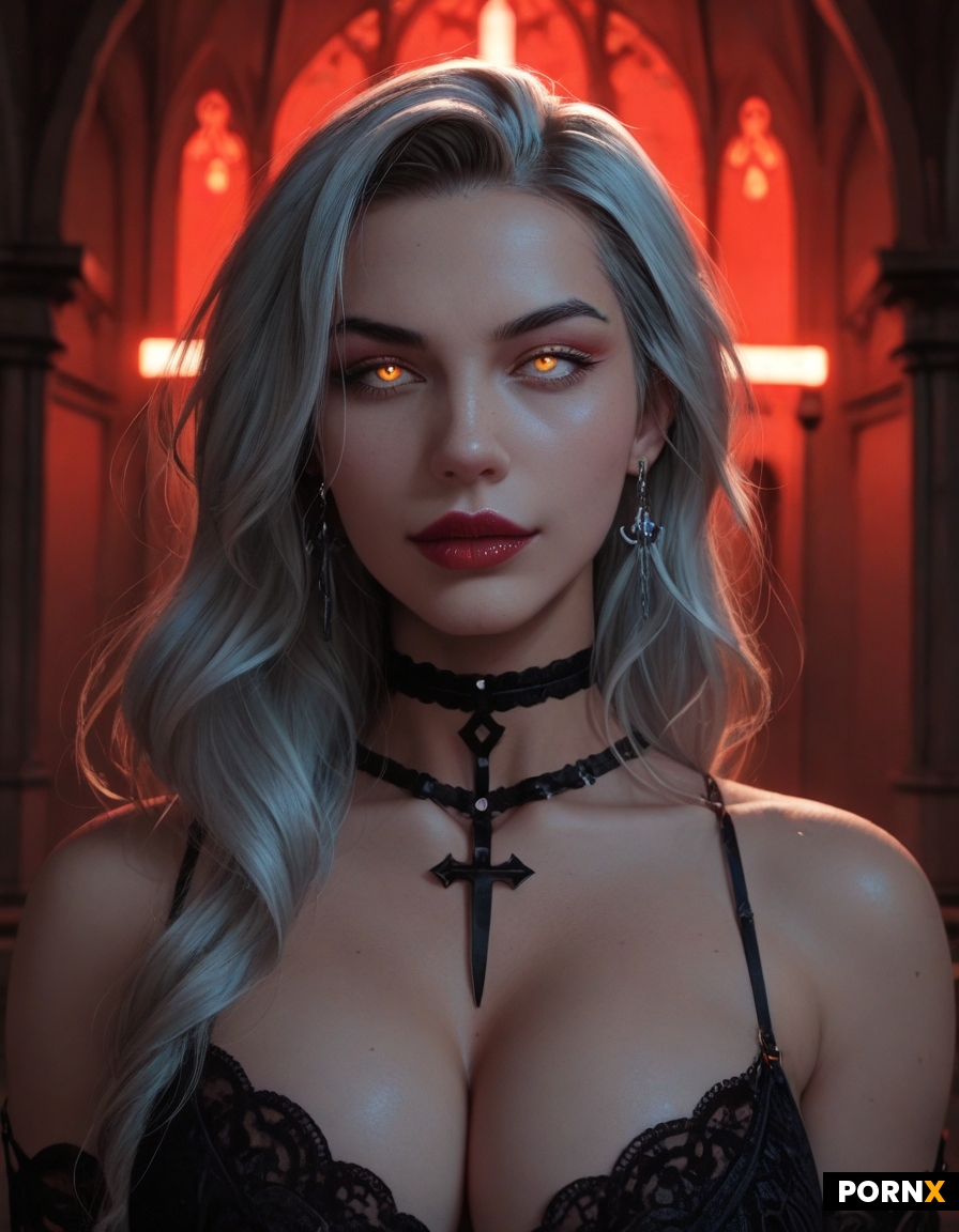 Image 06154c48-fae0-4996-acd5-f2be6d47ebed