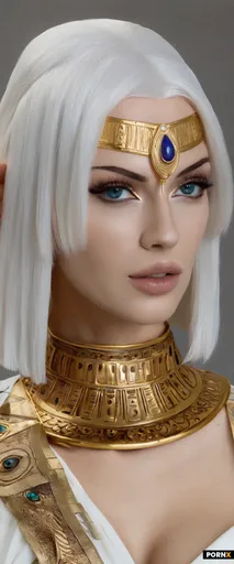 Elf