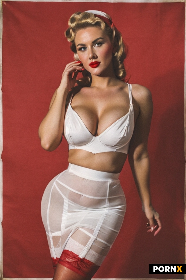 MILF