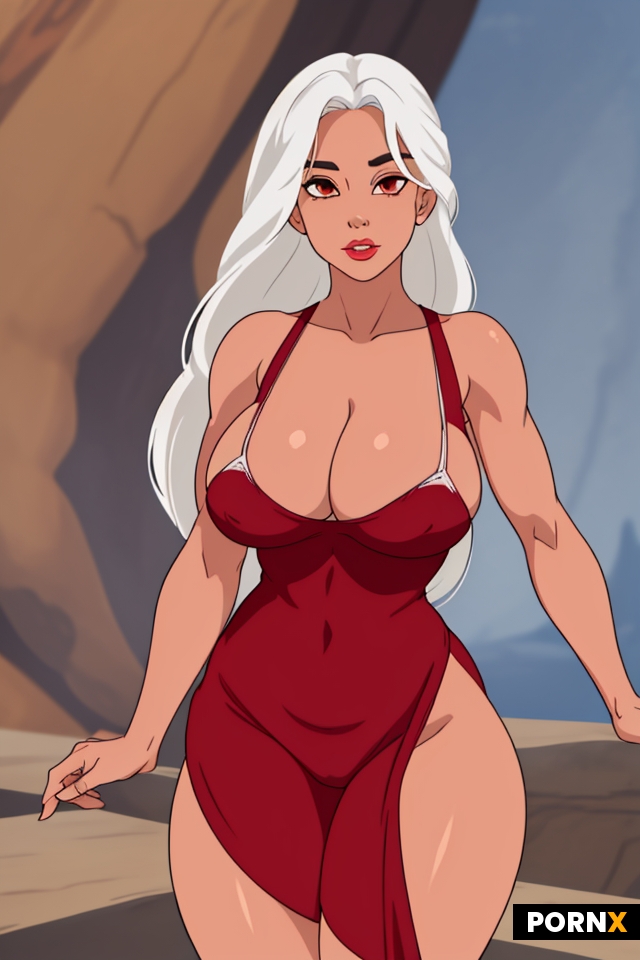 60 Years old