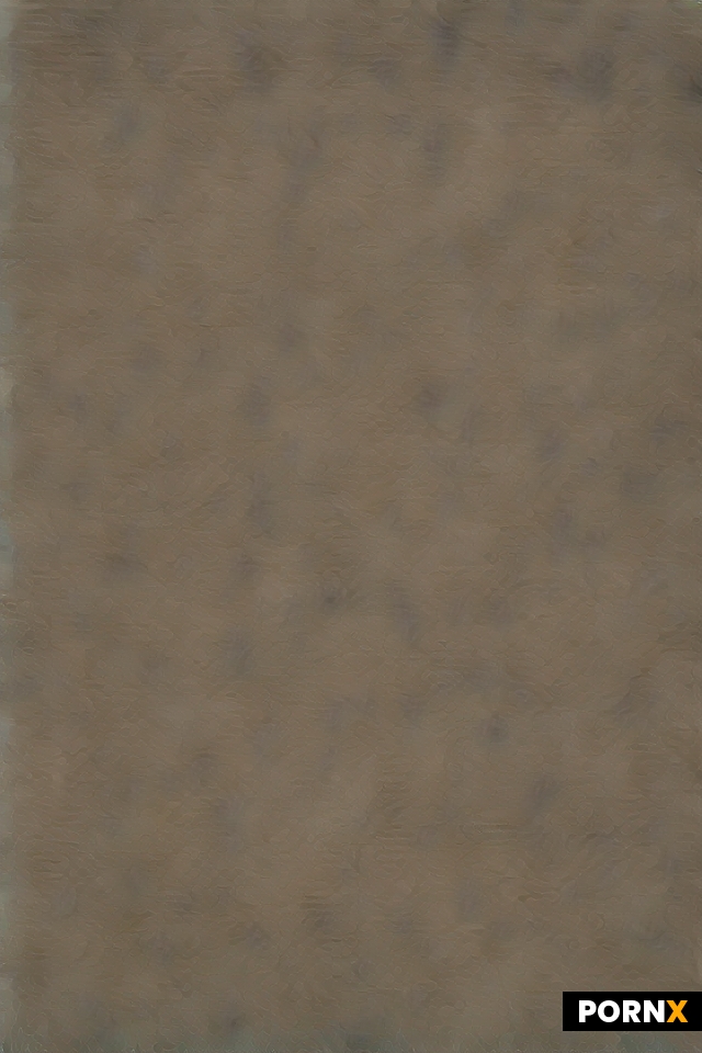 Image 063fd1c4-fdf0-4d65-b19a-344f3c2c38bd