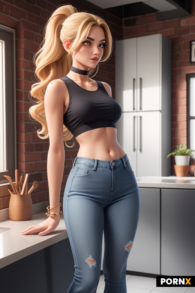 Image 065ededf-7df7-400b-8d14-c72bed3dded1