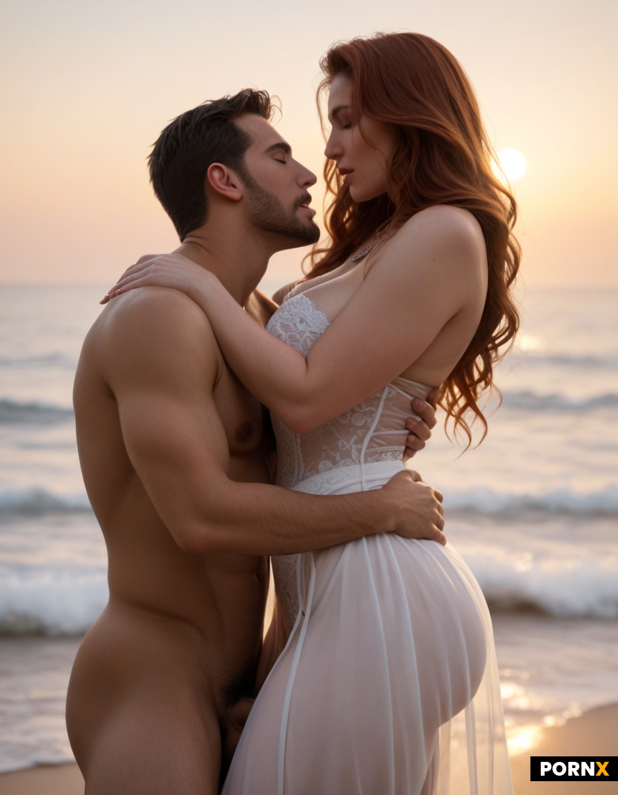 Image 06633d89-52de-4ac8-8abb-ca551de7ac0c-u1