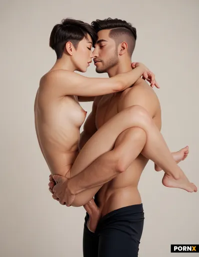 beautiful asian woman