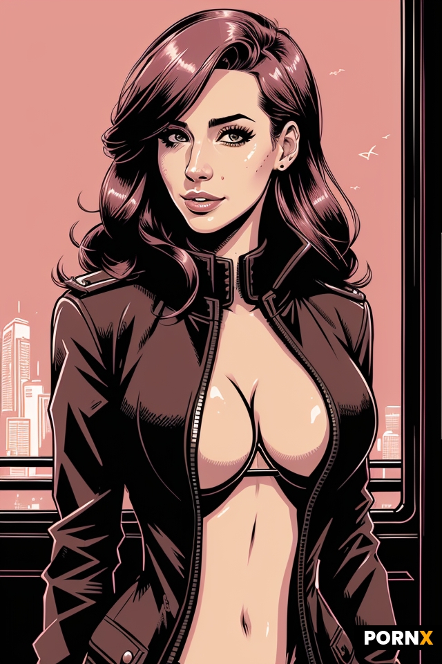 Style Laurie Greasley
