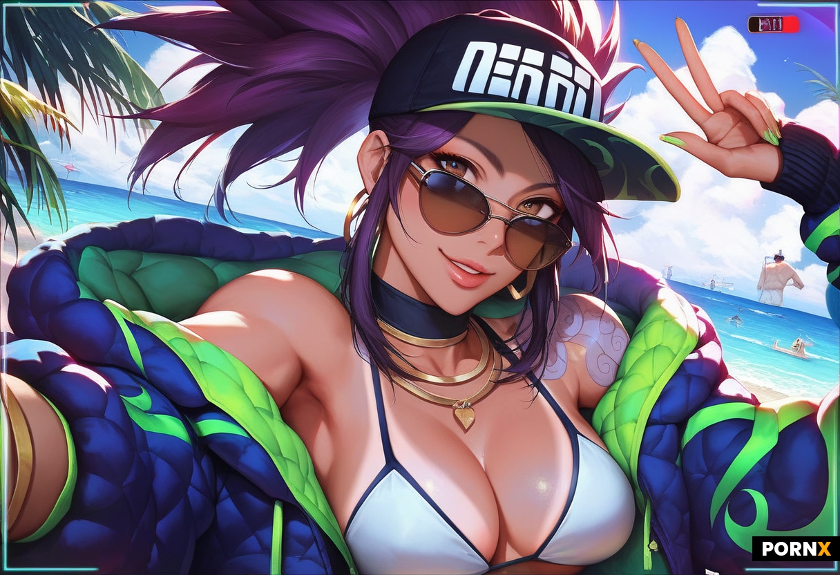 high_detailed_image