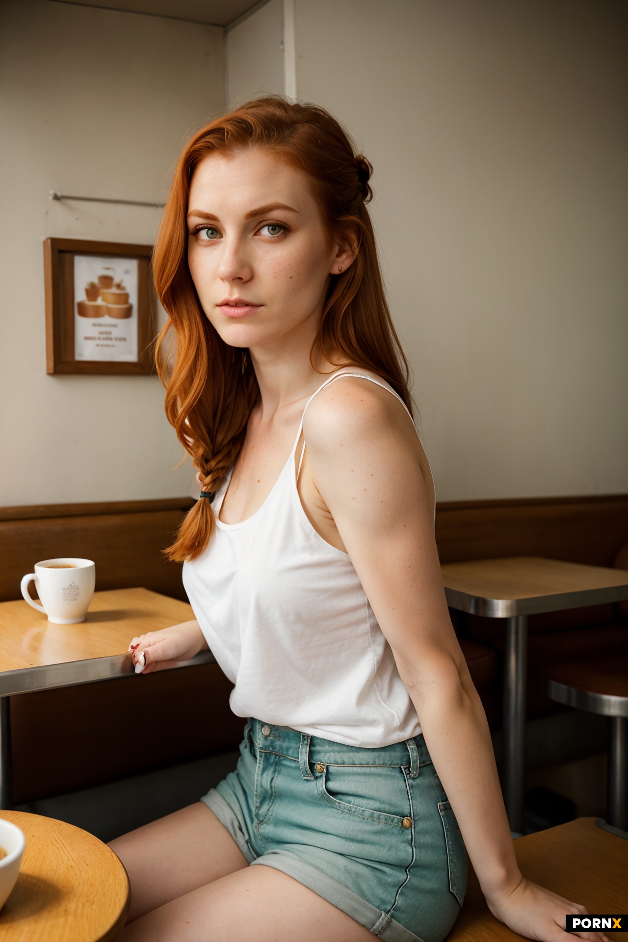 Image 06d0a9e4-d235-4b6b-864c-4f263c604c34-u2