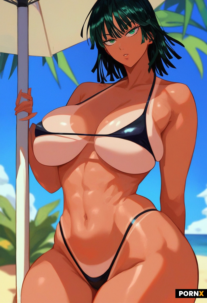 Fubuki