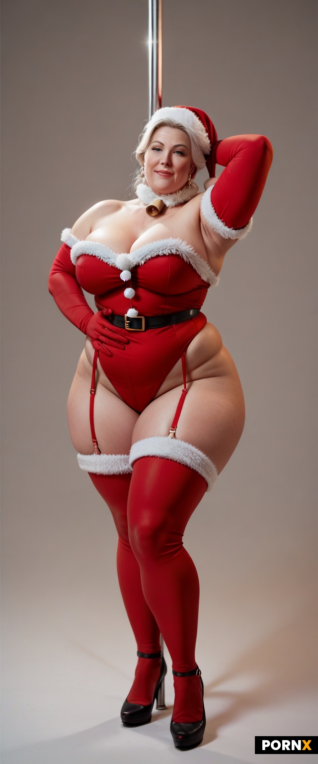 Image 06e19270-7dbc-4a6b-bb91-fa94b898ac9a