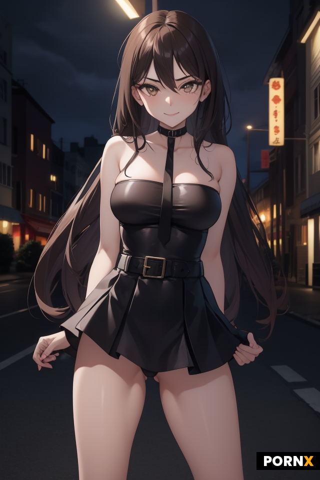 Femme