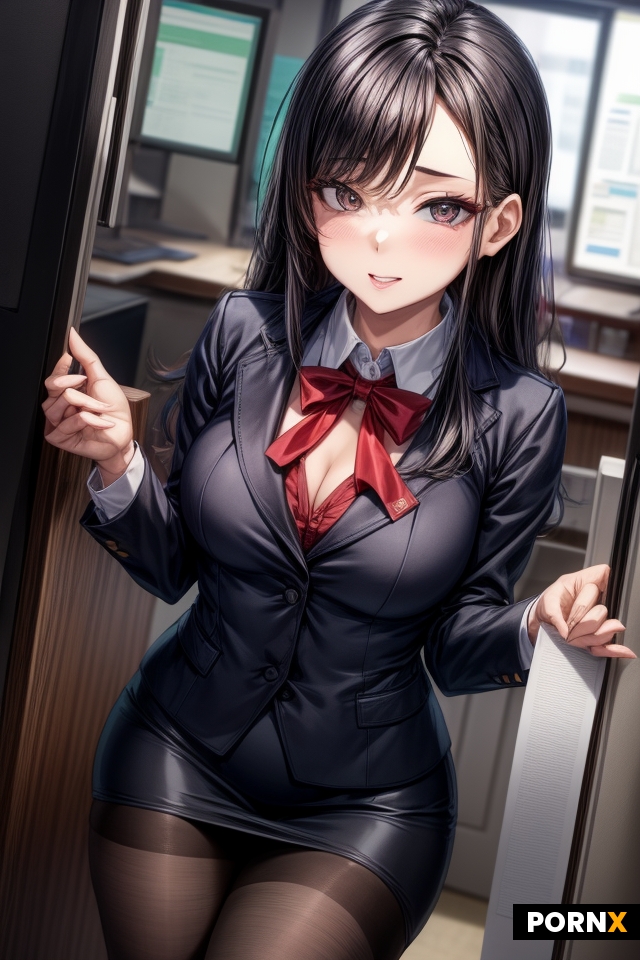 office clothes