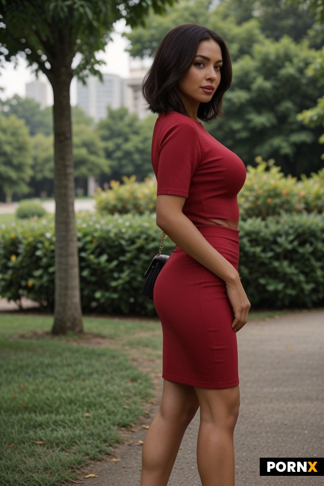 MILF