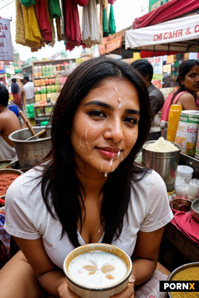 Delhi