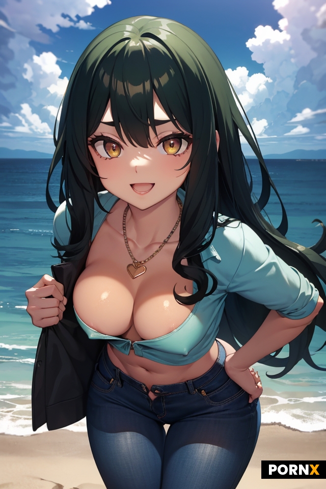 Image 07c0fe10-a492-40c5-84d3-f1f2348b0a1f-u1