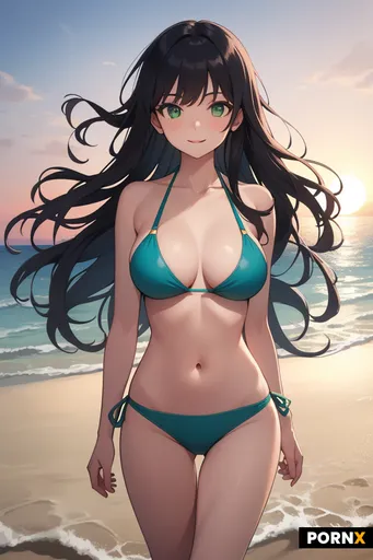 masterpiece