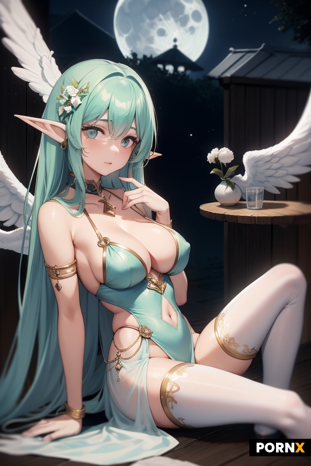 Image 07e90e1b-8ed3-435f-9dee-c7643d9bdecd-u1