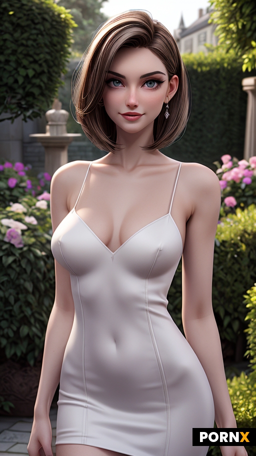 photorealism