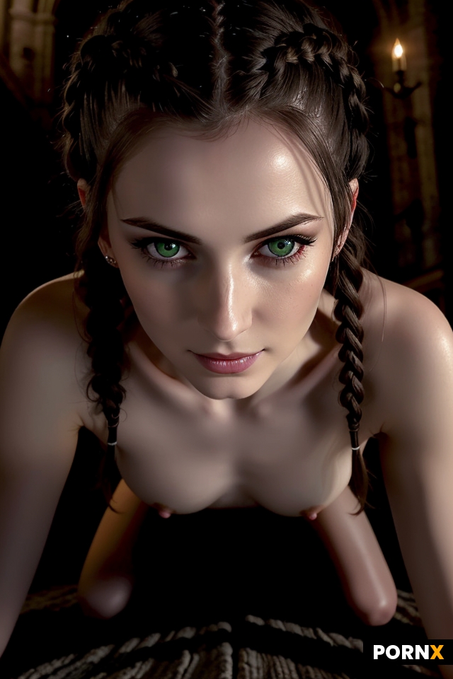 Image 08420cb9-caac-41cb-bb10-0f9ef744425f-u1