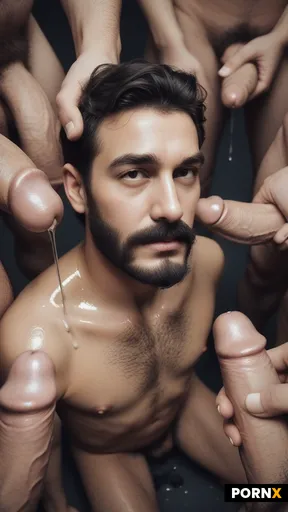 Cute_man