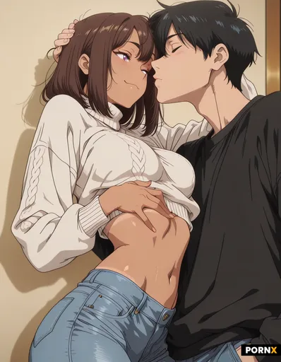 masterpiece