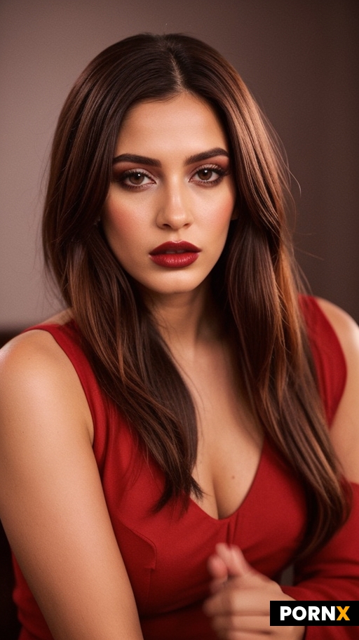 Hot attractive Venezuela woman