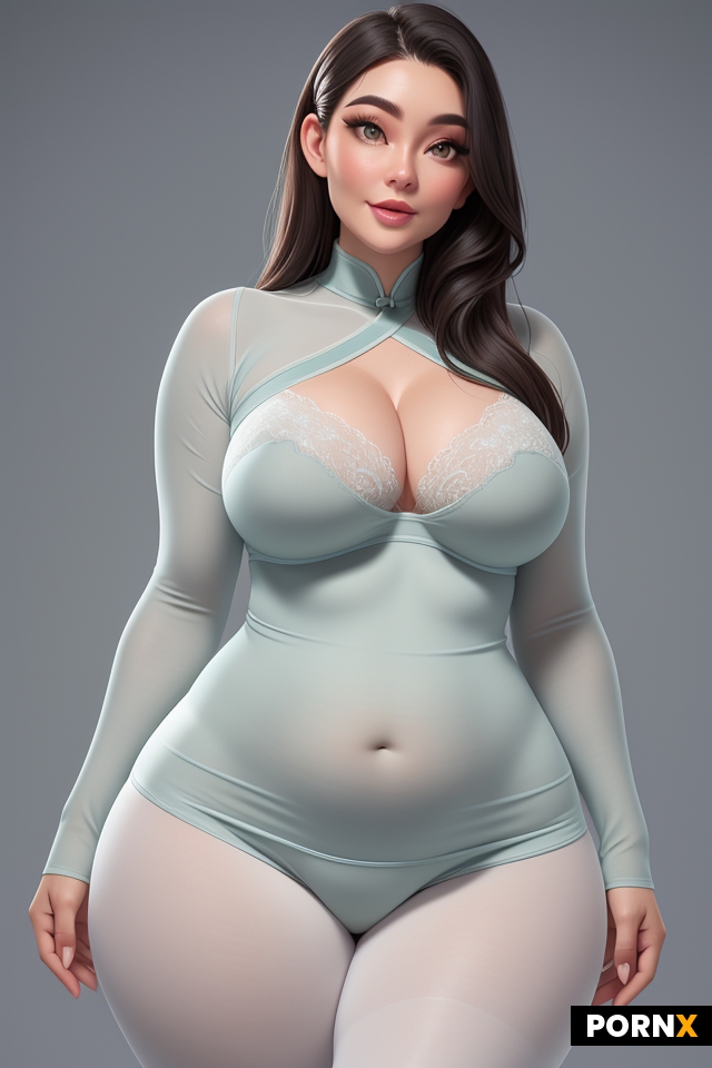 Fat