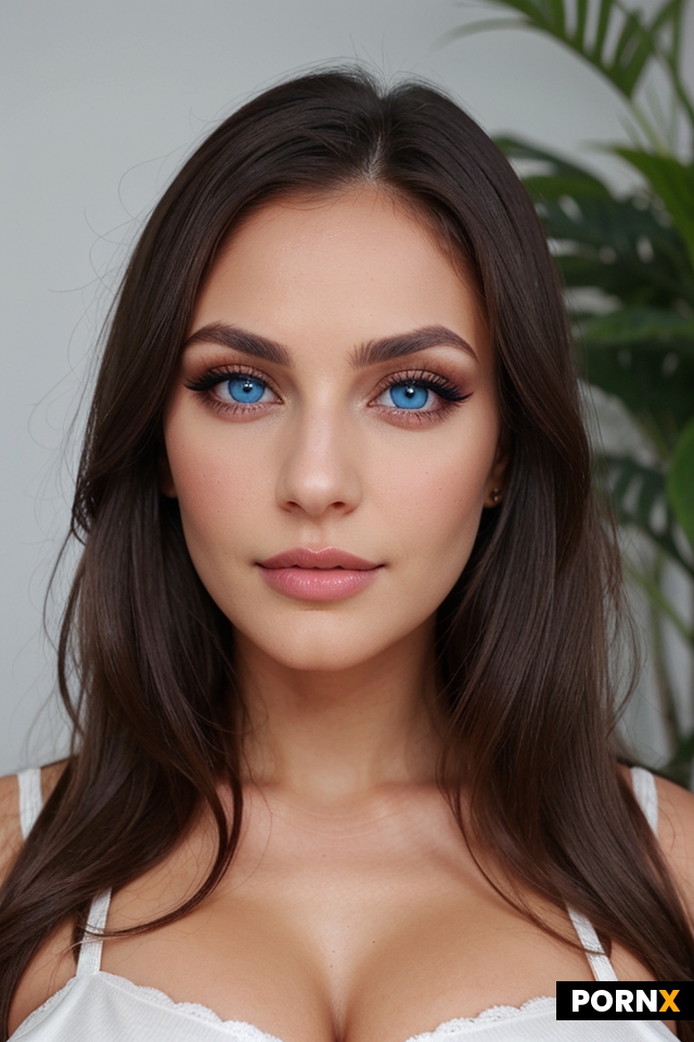 Image 088ba334-5d35-41fe-8360-95f073e1d2f9-u2