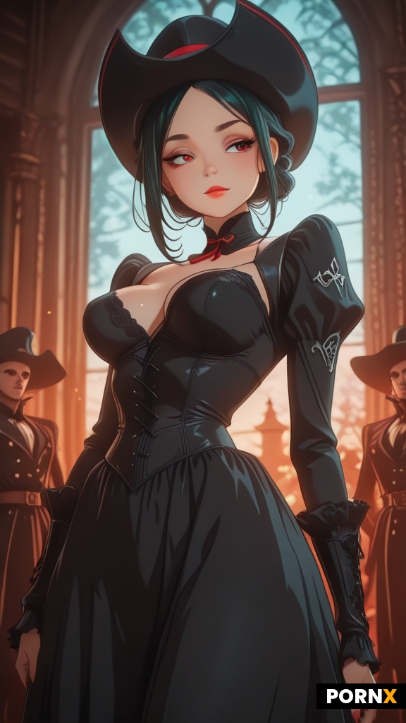 obra maestra