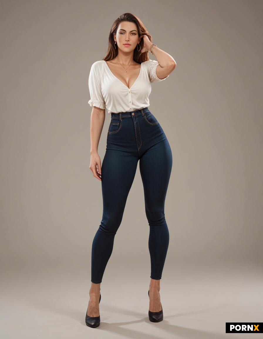 Female stud