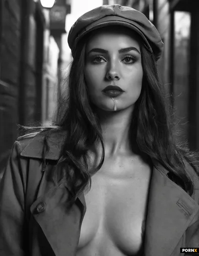 visual_style: Photo-realism