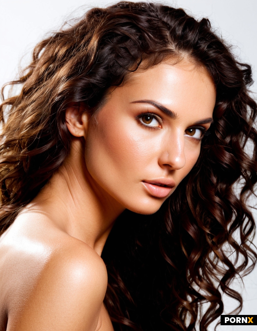 Woman 30s