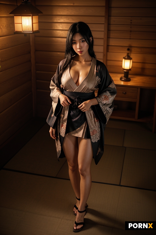 Image 0919ee0b-50c1-4c4b-9beb-9ed1cd0da414-u1