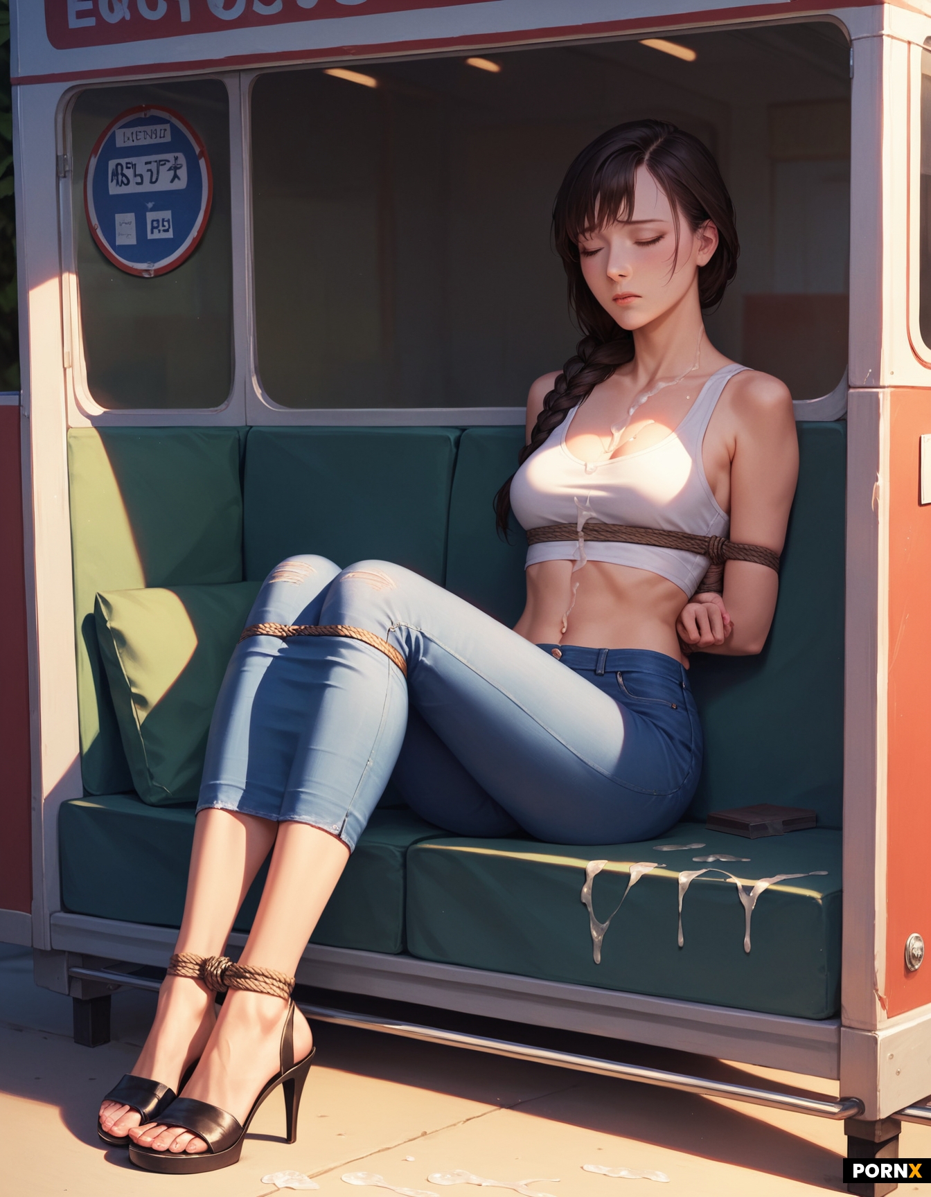 realism