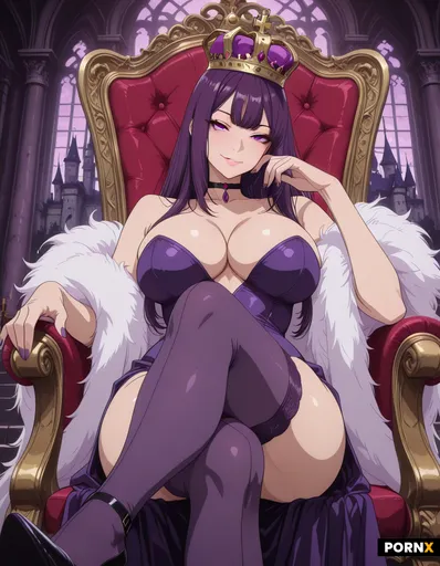 masterpiece