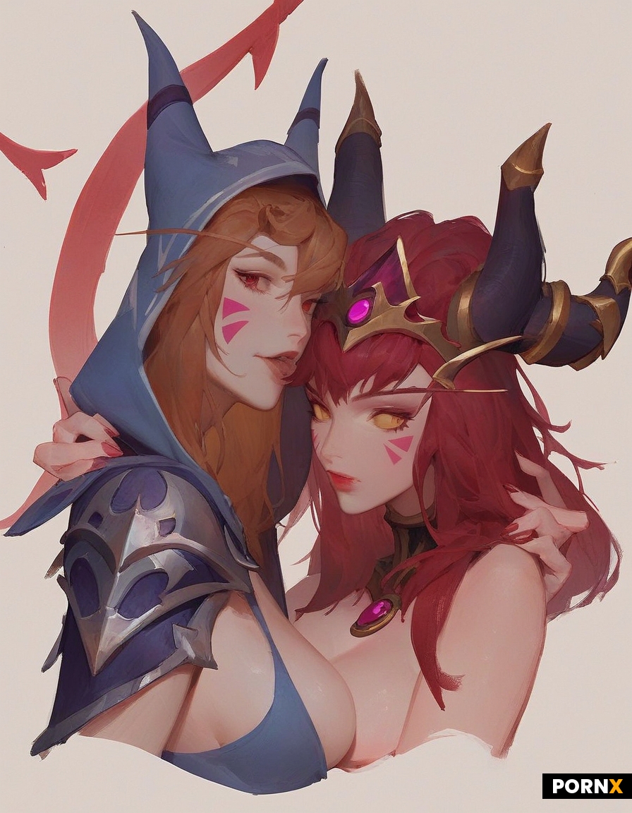 Dark willow dota