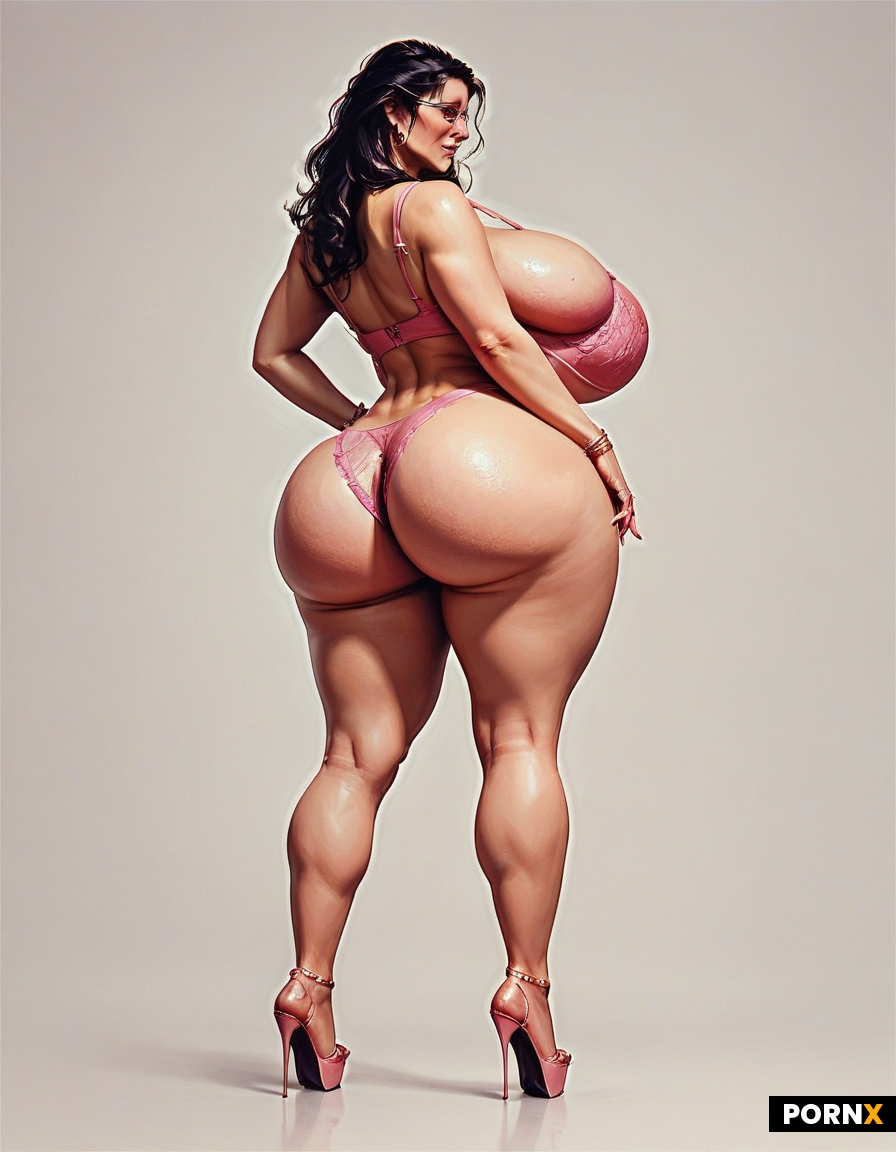 MILF