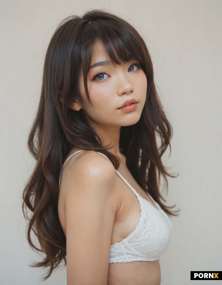 Image 094fde87-dd5d-4754-ab70-eb3dd103f360