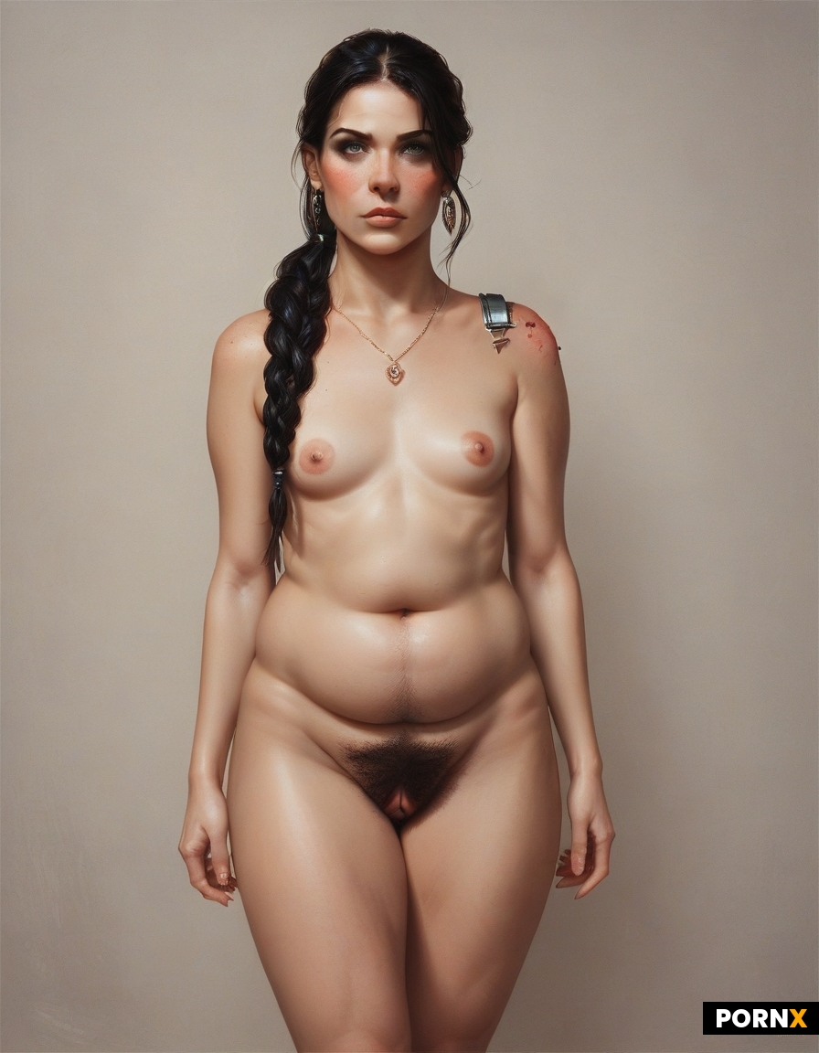 Kamasutra