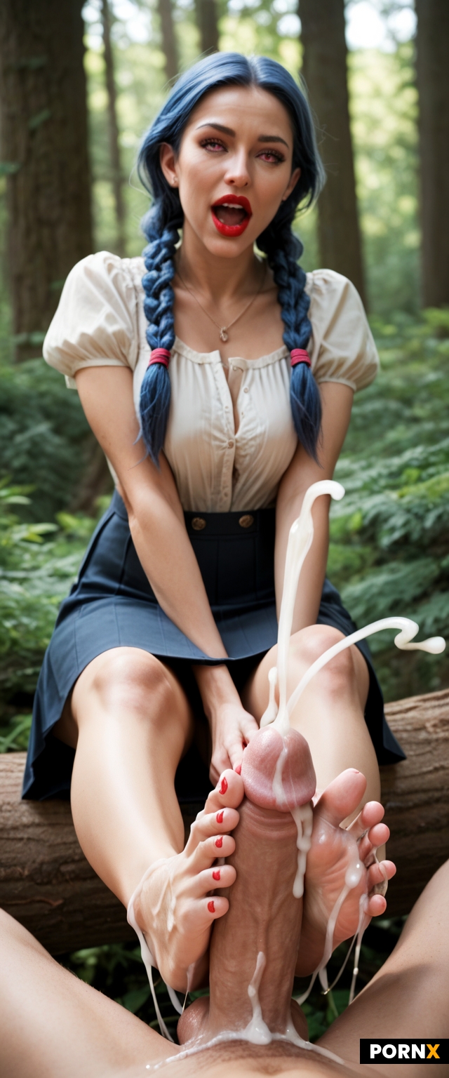 Image 0986a71e-75e7-466f-8dd3-ecf28b120022-u2