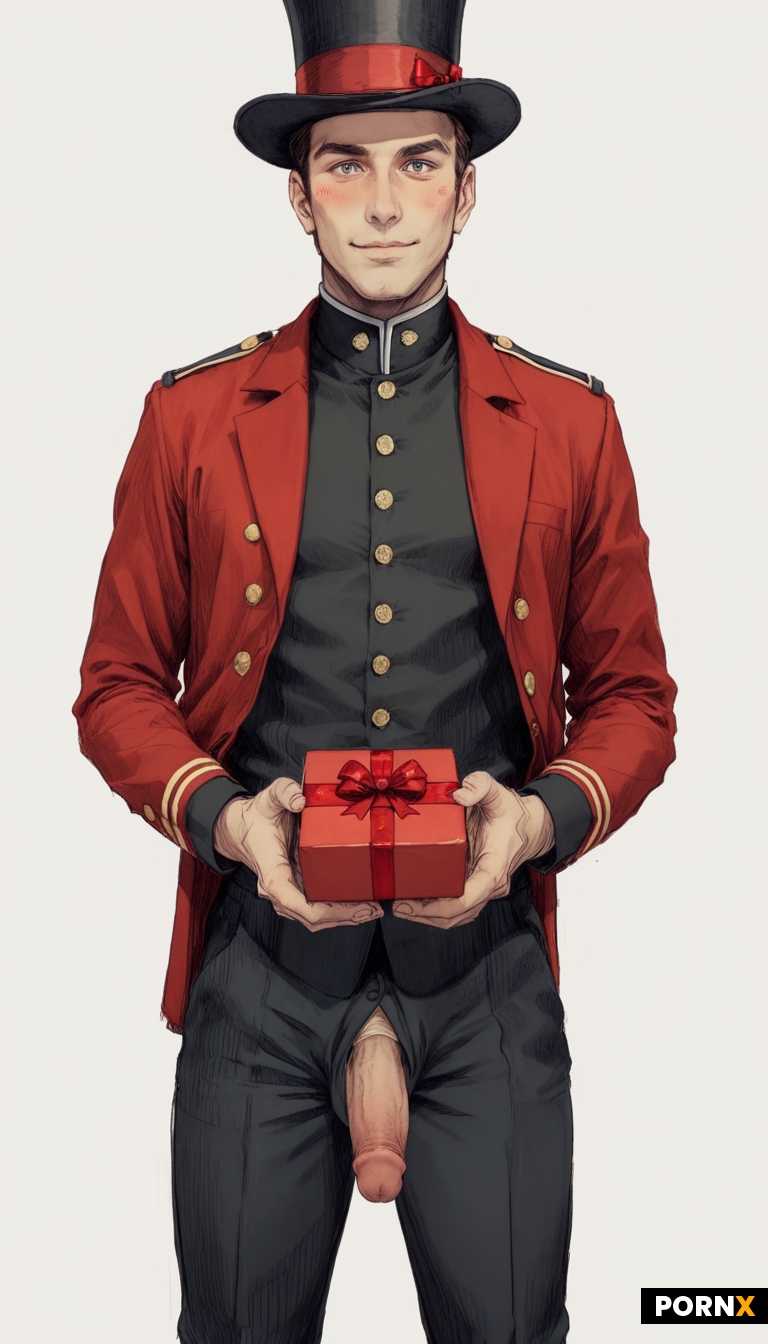Gay