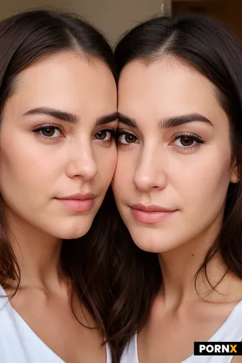I want to face swap and generate video