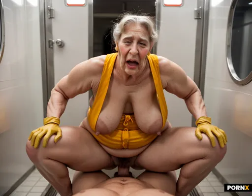Granny