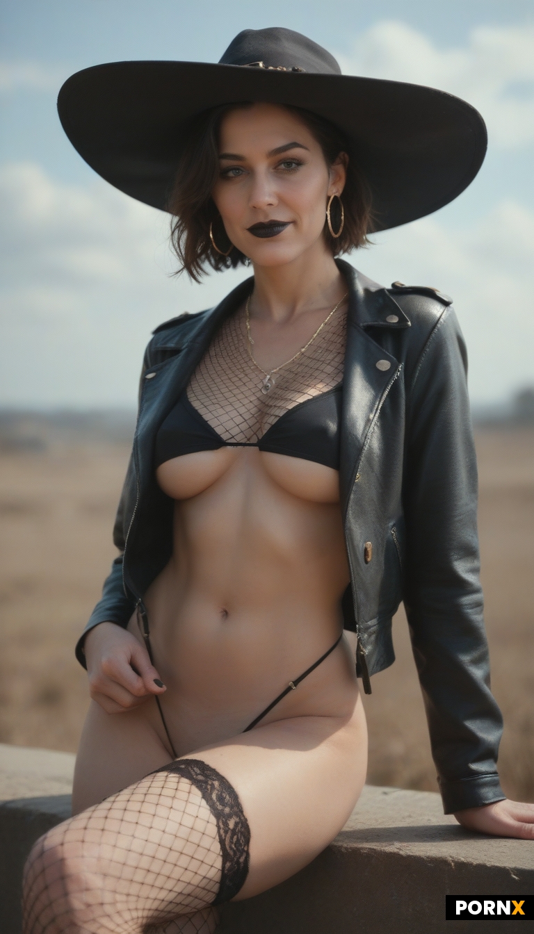 1girl