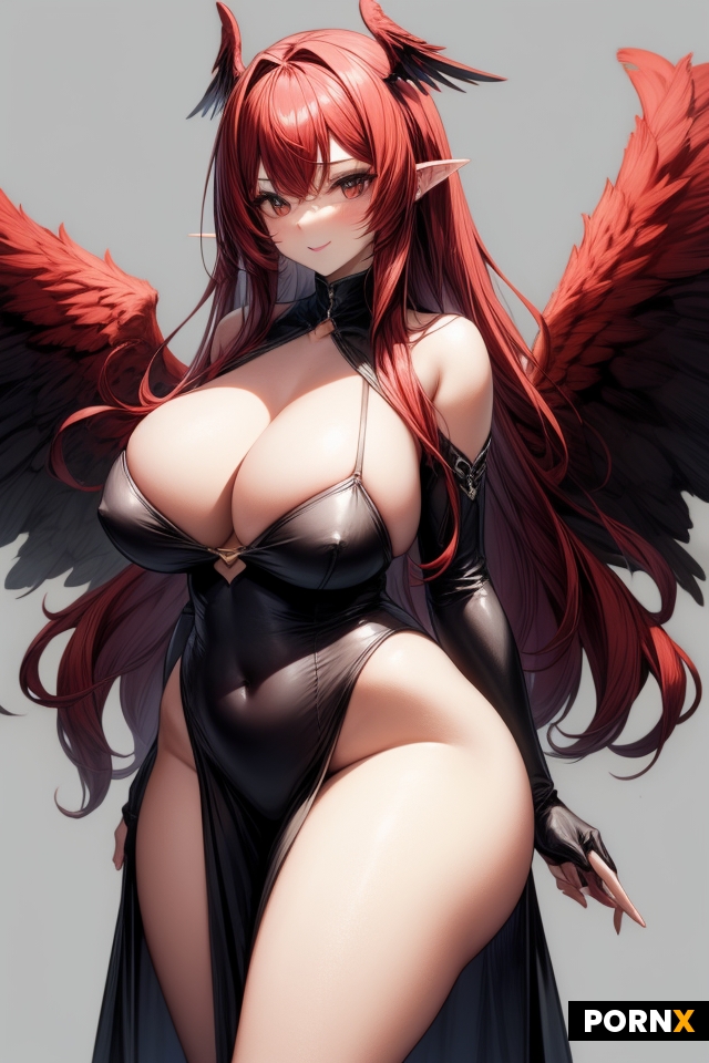 Image 0a3bf651-c19b-4b70-a1f6-e4a7e690b582