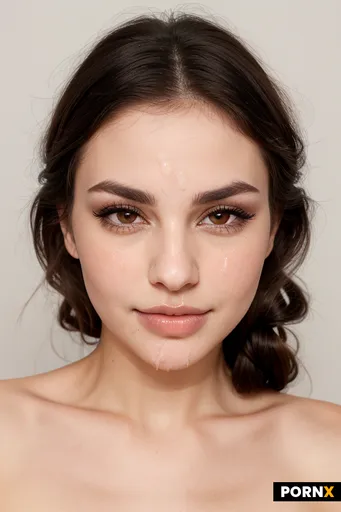 She is 20–25