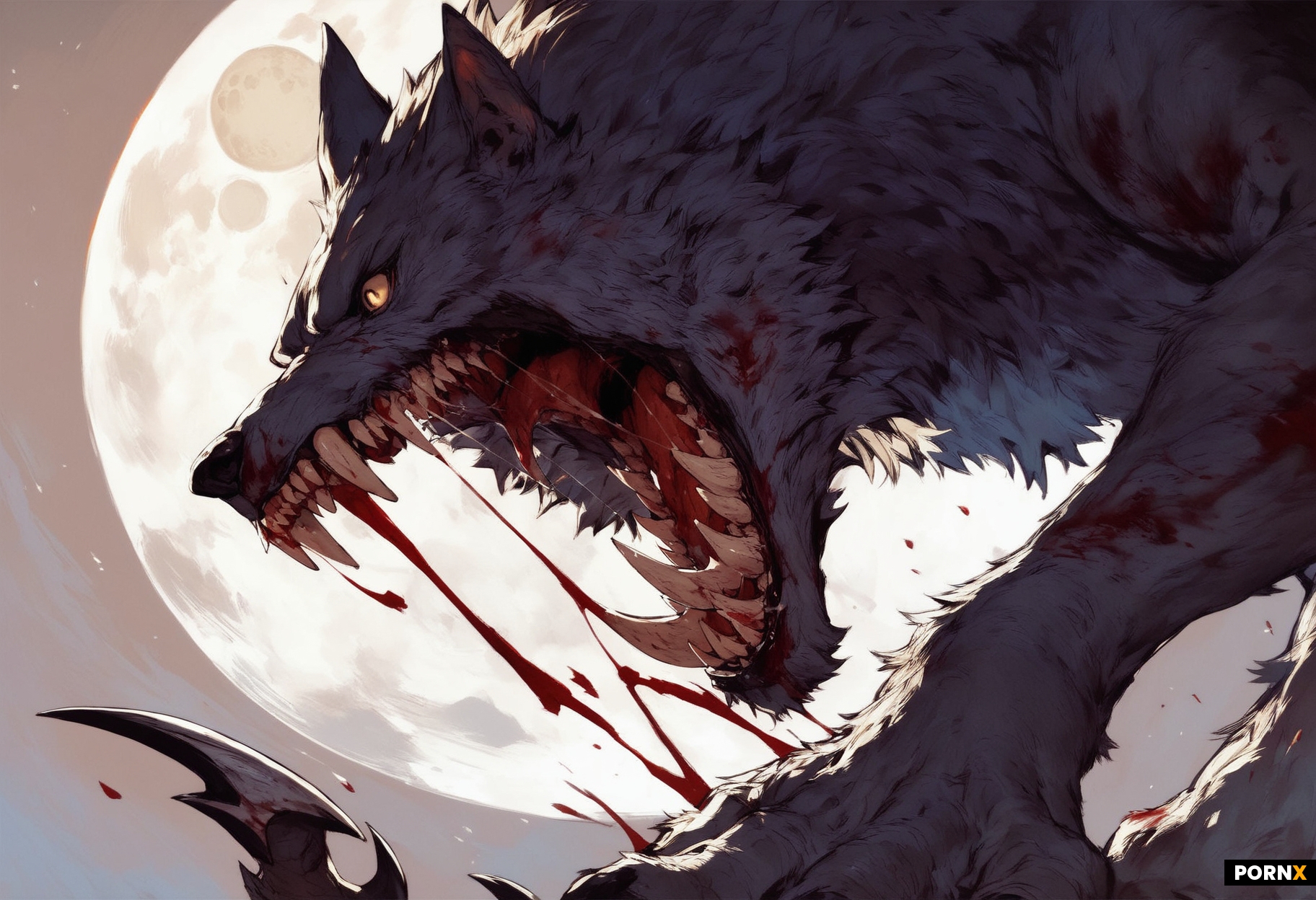 seinen_anime_style