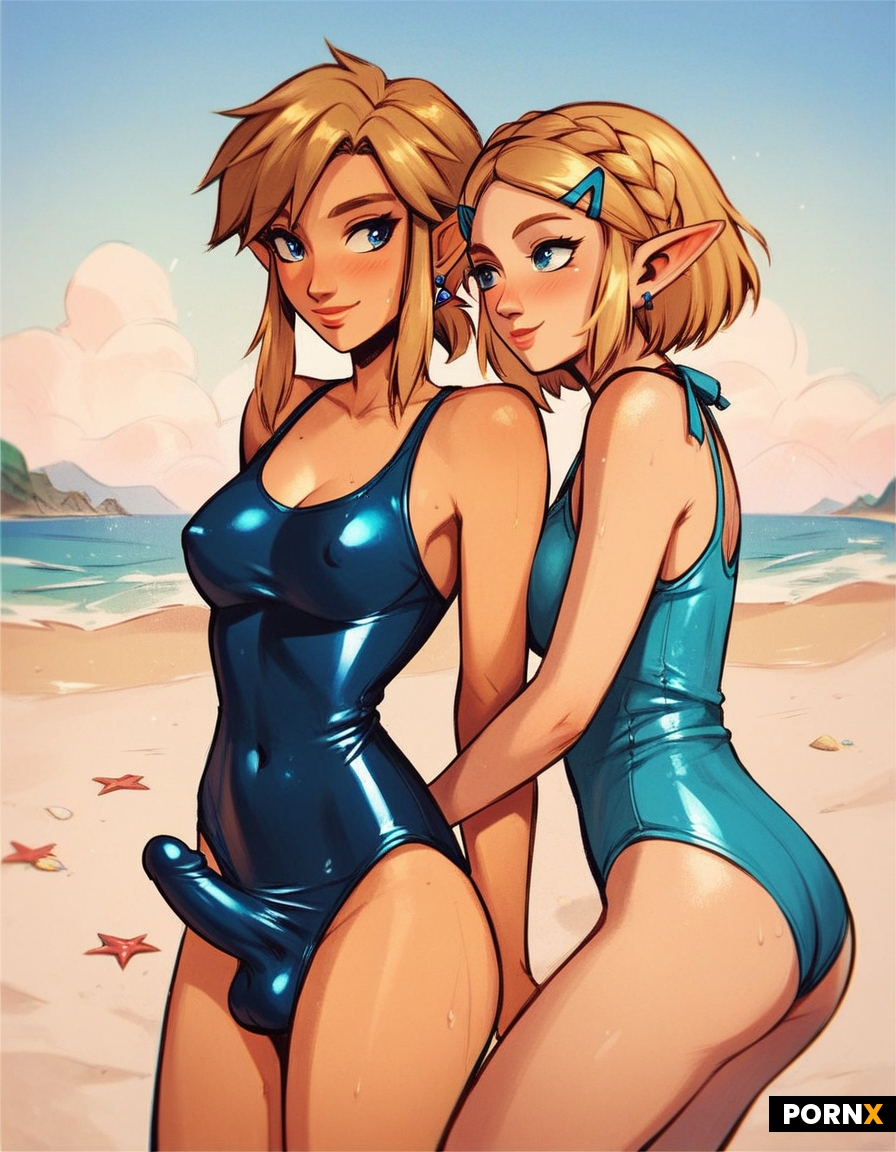Link