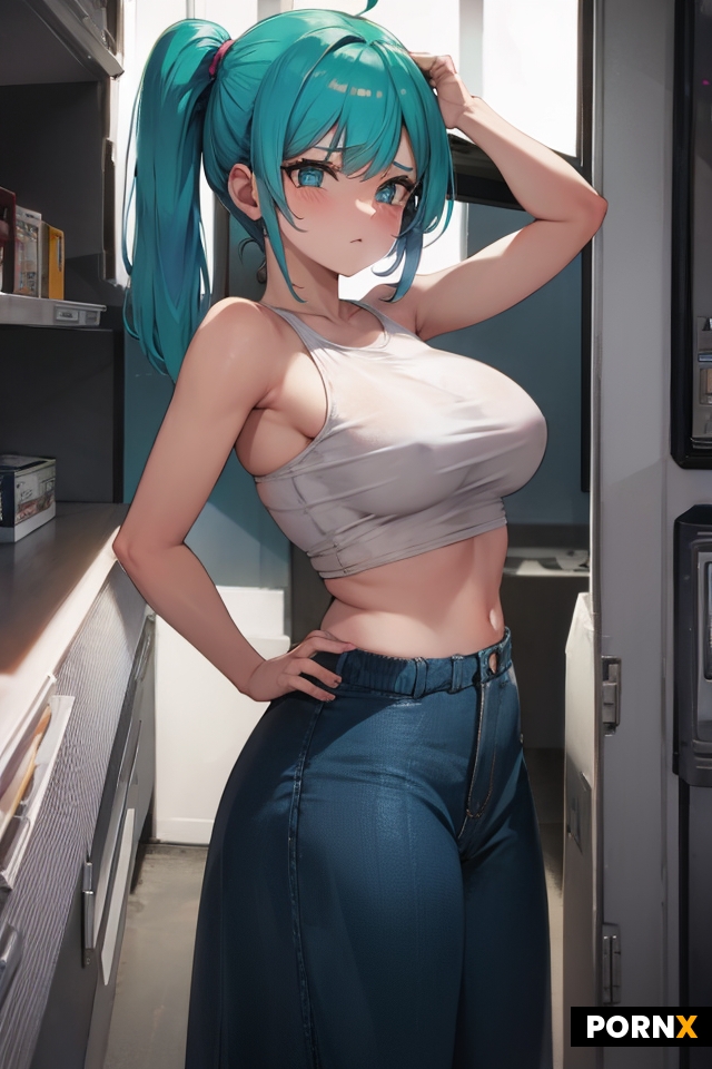 Image 0a5d0636-bf10-4f5c-866a-cda31b646c29-u1